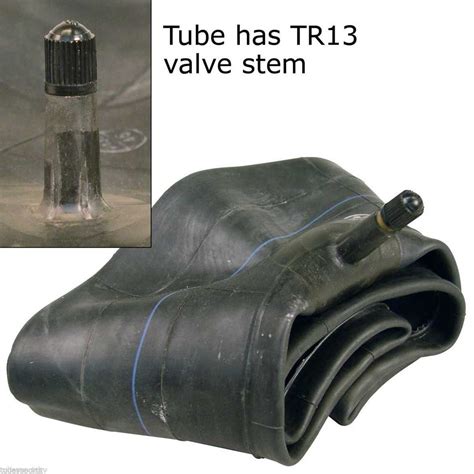 heavy duty tube fits  xr auto truck tire  tube
