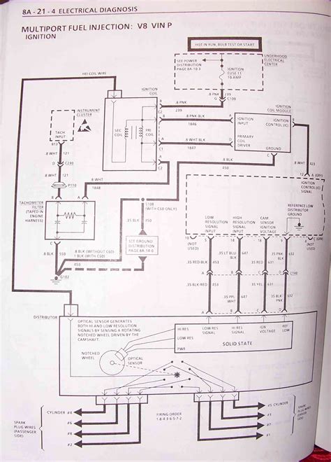 lt optispark wiring diagram wiring diagram pictures