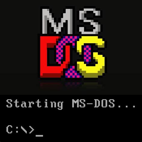 ms dos microsoft disk operating system albuquerque  mexico