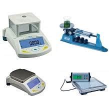 laboratory equipment ontime pharmaceuticals pvt