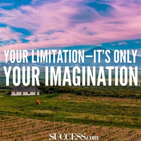 motivational quotes  inspire    successful