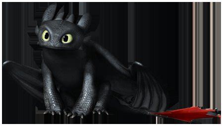 mf toothless flite test