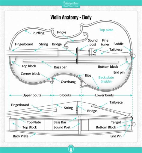 violin   violinspiration