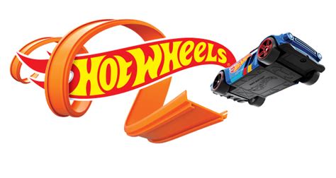 Mattel And Warner Bros Team Up For Hot Wheels Movie