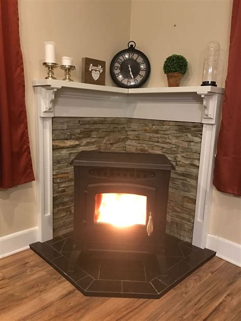 gas fireplace    wood stove councilnet