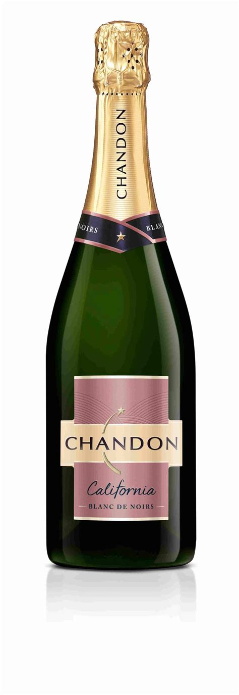 Top Champagne And Sparkling Wine Picks For Celebrations