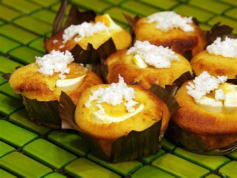 The Best Filipino Christmas Desserts Most Popular Ideas Of All Time