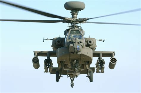 naval open source intelligence army orders  advanced helicopters    month worth