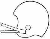 Helmet Football Drawing Draw Helmets Printable Coloring Clipart Pages Cliparts Steelers Easy Clip Clipartpanda Library Projects Kids Anycoloring Use Presentations sketch template