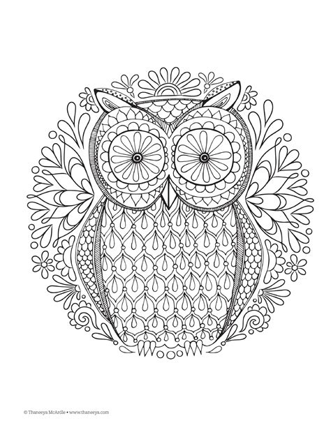 zen coloring pages   getdrawings