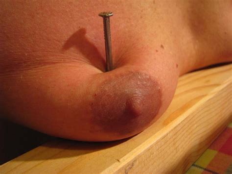 welcome to extreme tits torture real hardcore tit torture play