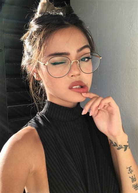 Lily Maymac Height Weight Age Body Statistics Healthy