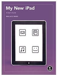 ipad  simple   ipad  ipad missing manual   book  buy mymaccom