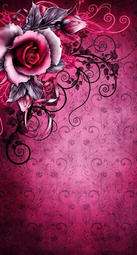 163 Best Images About Wallpapers On Pinterest Monster