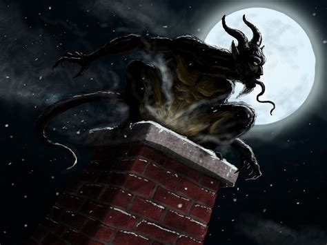 alterpedia krampus jeremyvarnercom