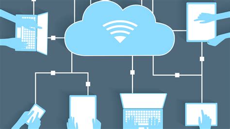 cloud computing  changing business dynamics advantage services