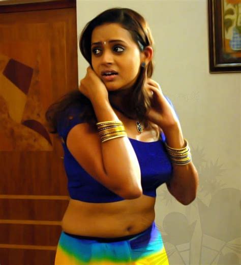 bhavana hot and sexy photo gallery collection