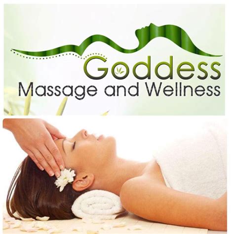 Goddess Massage And Wellness Circumferential Road Marfori Davao City