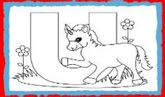 unicorns ideas unicorn coloring pages coloring pages coloring