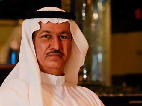 dubai billionaire founder  damac plans  invest  billion  london