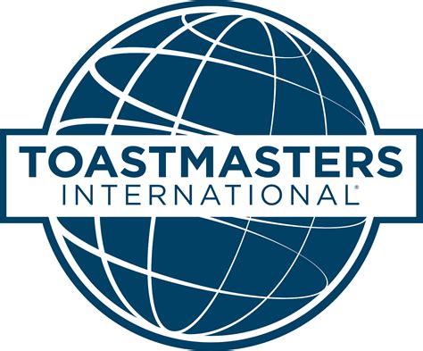 lessons radio broadcasters  learn  toastmasters