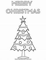 Christmas Printable Coloring Pages Printables sketch template
