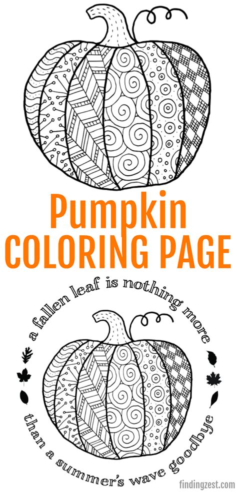 top coloring pages  printable  hd  hot coloring pages