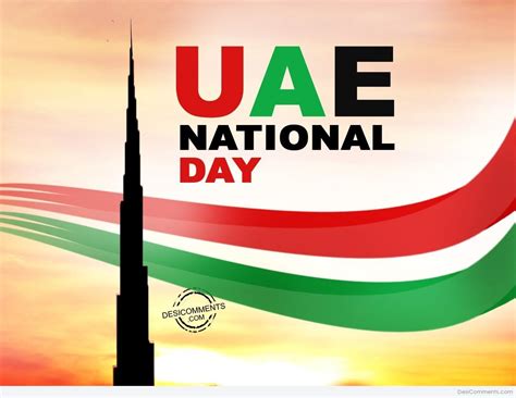 happy national day uae desi comments