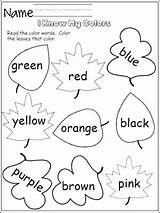 Worksheet Worksheets Preschoolers Madebyteachers Homework Palabras Cortas Crayola Designlooter sketch template