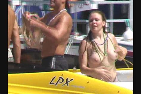 Extreme Public Nudity And Sex 2001 Gm Video Adult Dvd Empire