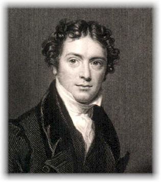 michael faraday scientist