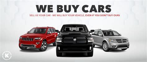 cars  buy wwwvrogueco