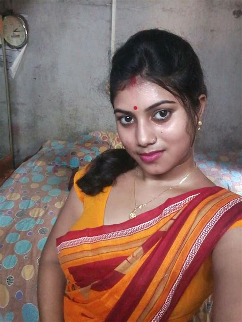 wonderful married girl pics beautiful girl indian