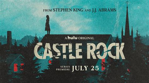 official trailer hulu original castle rock zay zay com