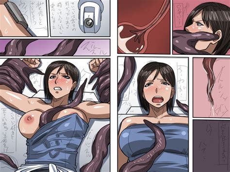 resident evil hyperman porn comics galleries