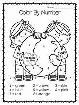 Earth Coloring Pages Sheets Getdrawings Pdf sketch template