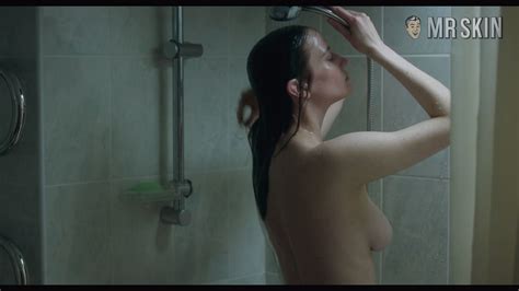 Eva Green Nude Naked Pics And Sex Scenes At Mr Skin
