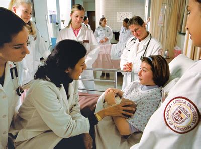nursing certification add   career