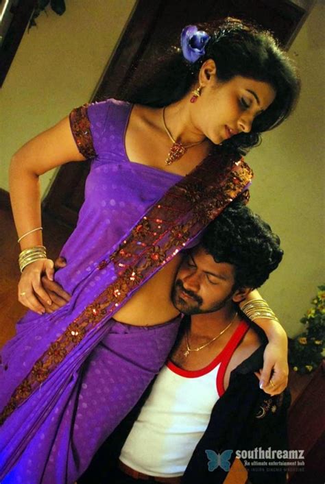 aroopam movie hot stills 18 south indian cinema magazine