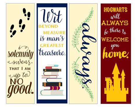 bookmarks images  pinterest bookmarks book markers