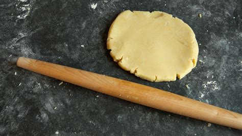 the best rolling pins our reviews food and wine