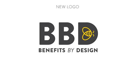 brand identity  benefits  design