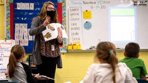 future teachers reflect  learning  teaching   pandemic