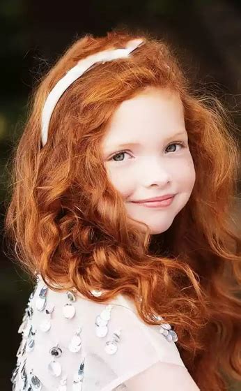 weza777 “ ” … red hair beautiful red hair ginger hair