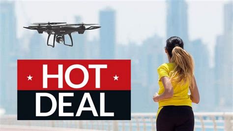 top   drones  sale  cyber monday  buyers guide uav adviser