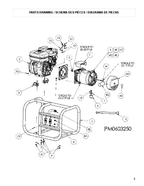 hp motor starter typical wiring diagram handmadefed