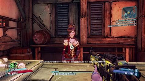 moxxi s legendary body tiny tina s assault on dragon keep borderlands