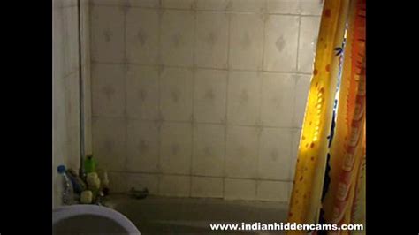 indian girl meenal sood homemade self recorded shower exposing herself off xnxx