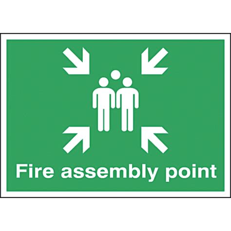 safety signs   mm pvc  gls educational supplies