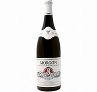 Image result for Jean Descombes Georges Duboeuf Morgon. Size: 196 x 185. Source: www.edsfinewines.com
